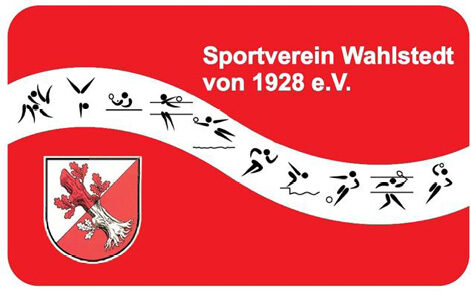 Sportverein Wahlstedt