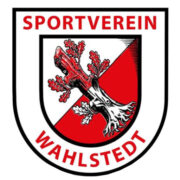 (c) Sportverein-wahlstedt.de