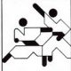 Judo